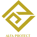 Alfa Protect